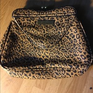 Jessica Simpson purse